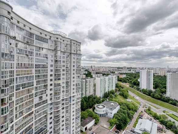 Cdek просп вернадского 105 корп 2 фото Вернадского, д.105к4 (Юго-Западная), 4-комнатная квартира, 146 м2